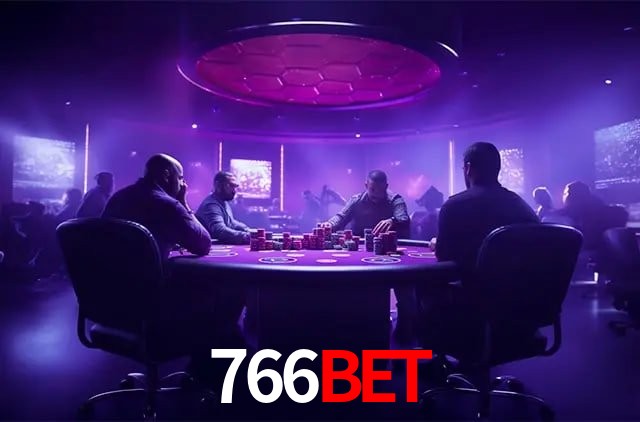 login 766bet.com