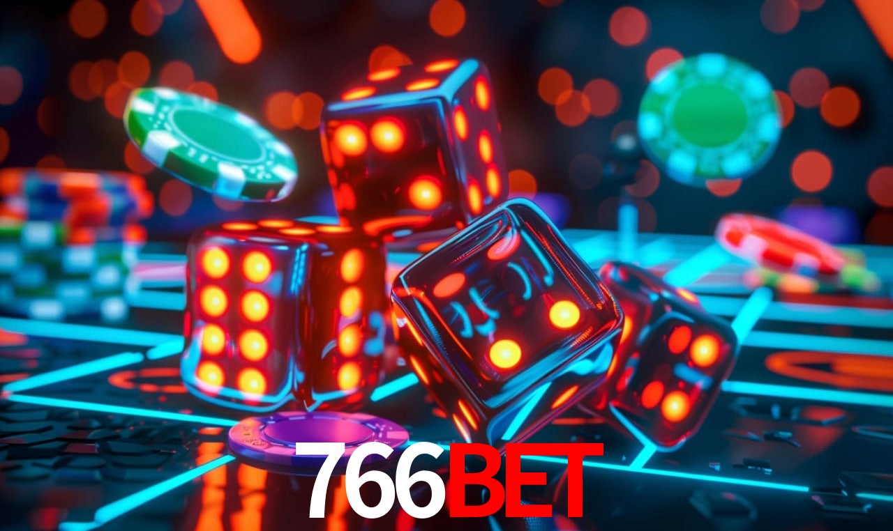 Apostas de Basquete 766bet