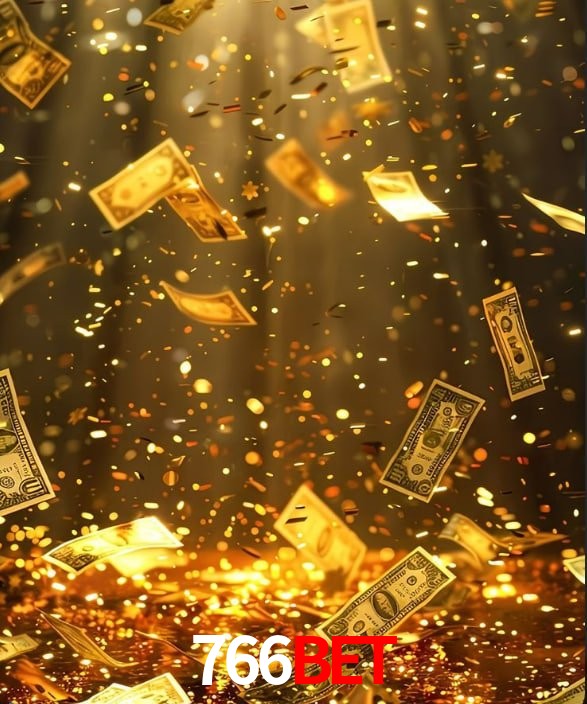 Quick Registration 766bet