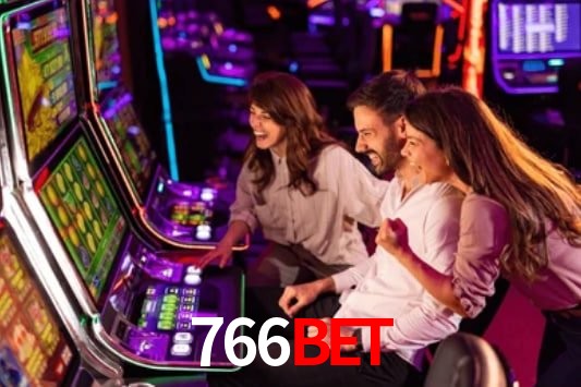 Estatísticas Esportivas 766bet