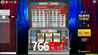 A Emoção da Loteria na 766bet: Uma Chance de Mudança de Vida