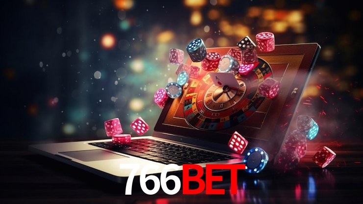 Jogo Spaceman 766bet