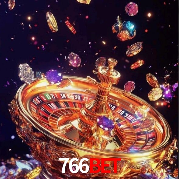 Benefícios VIP 766bet