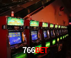 Descubra a Magia dos Jogos de Arcade no 330bet