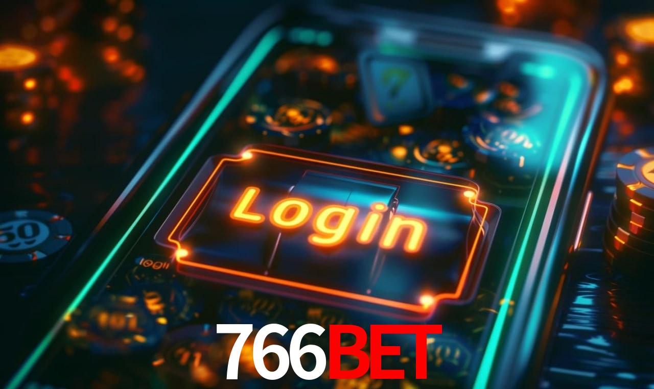 Basketball Betting 766bet