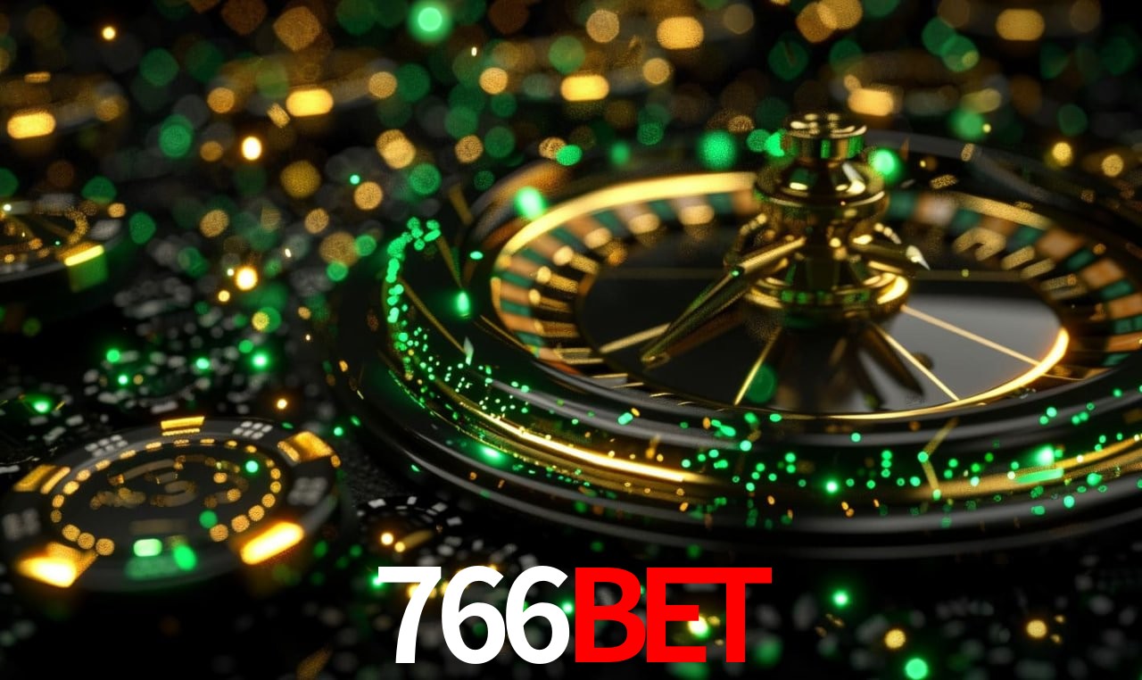 Crash Games 766bet