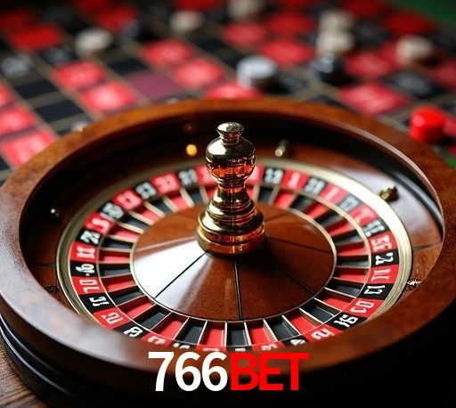 Sistema VIP 766bet