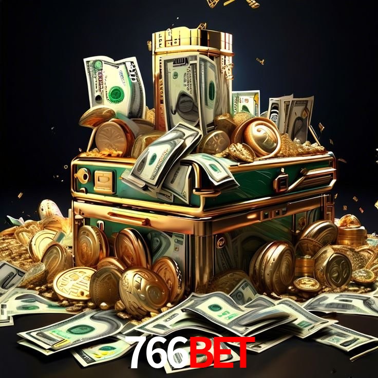 jogos_Slots