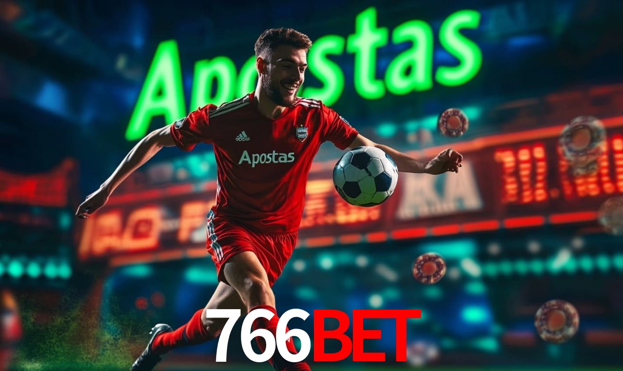 Avaliações dos Jogadores 766bet