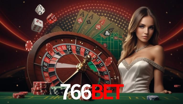 Flash Promotion 766bet
