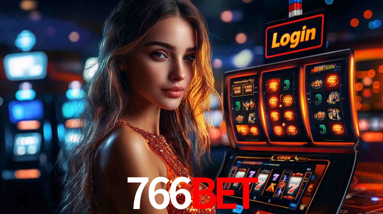 766bet.com