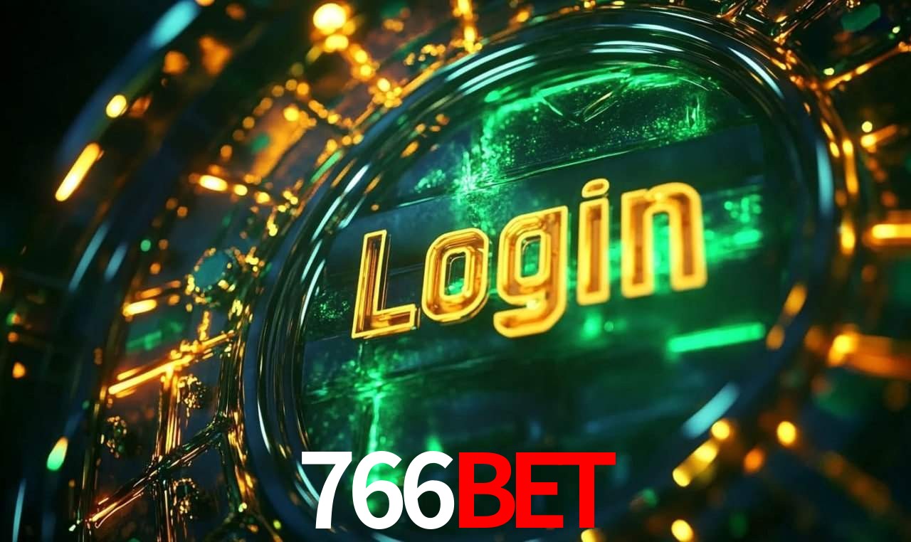 iPad 766bet
