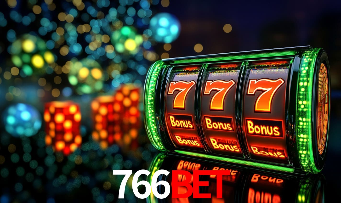 766bet Dicas de Jogo
