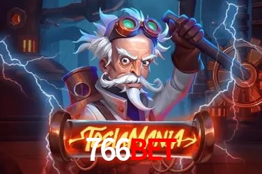 766bet 公平游戏