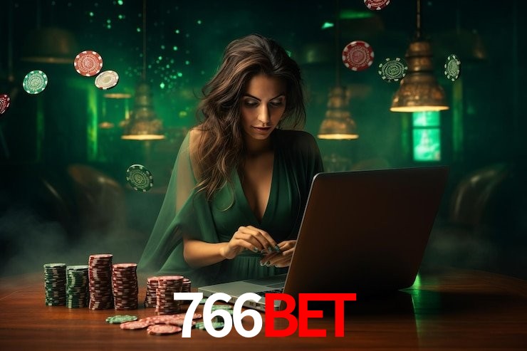 App Store 766bet