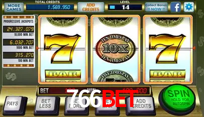 Apostas Esportivas na 766bet: Um Guia Completo