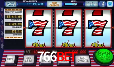 A Revolução dos Aplicativos de Jogos no 766bet