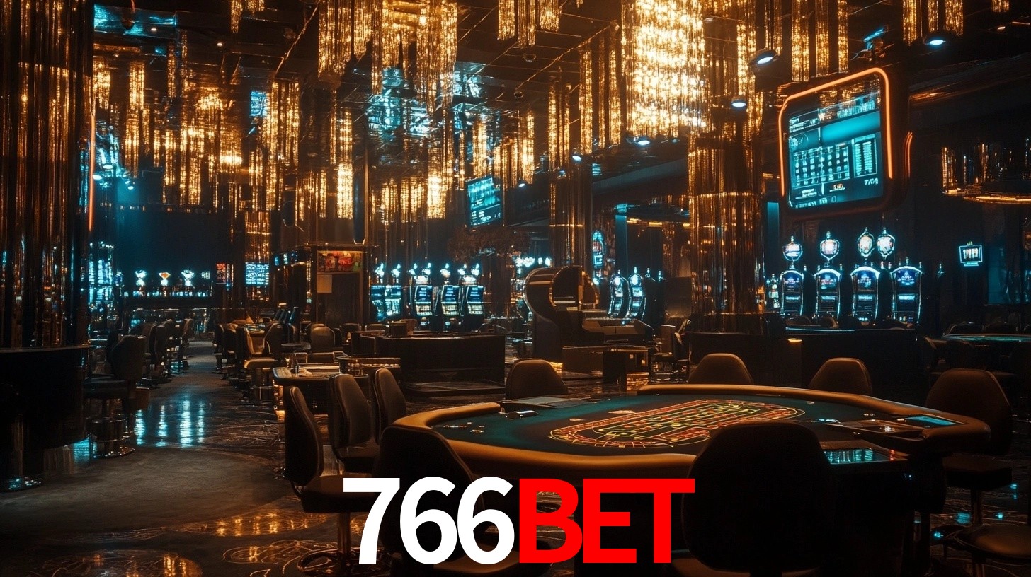 766bet