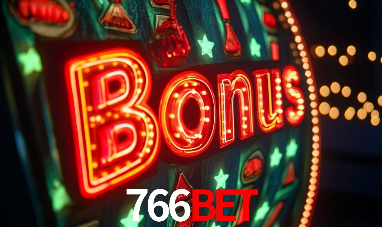 Jogos de Slot 766bet