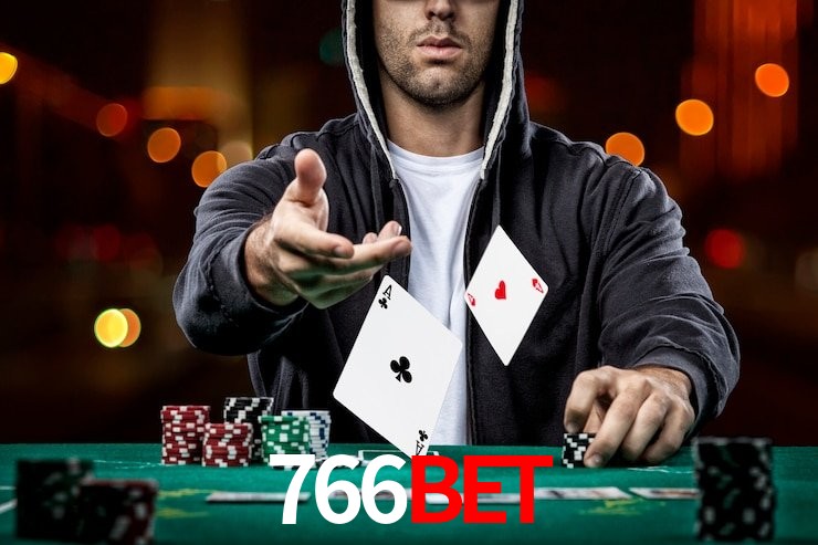 Celular 766bet