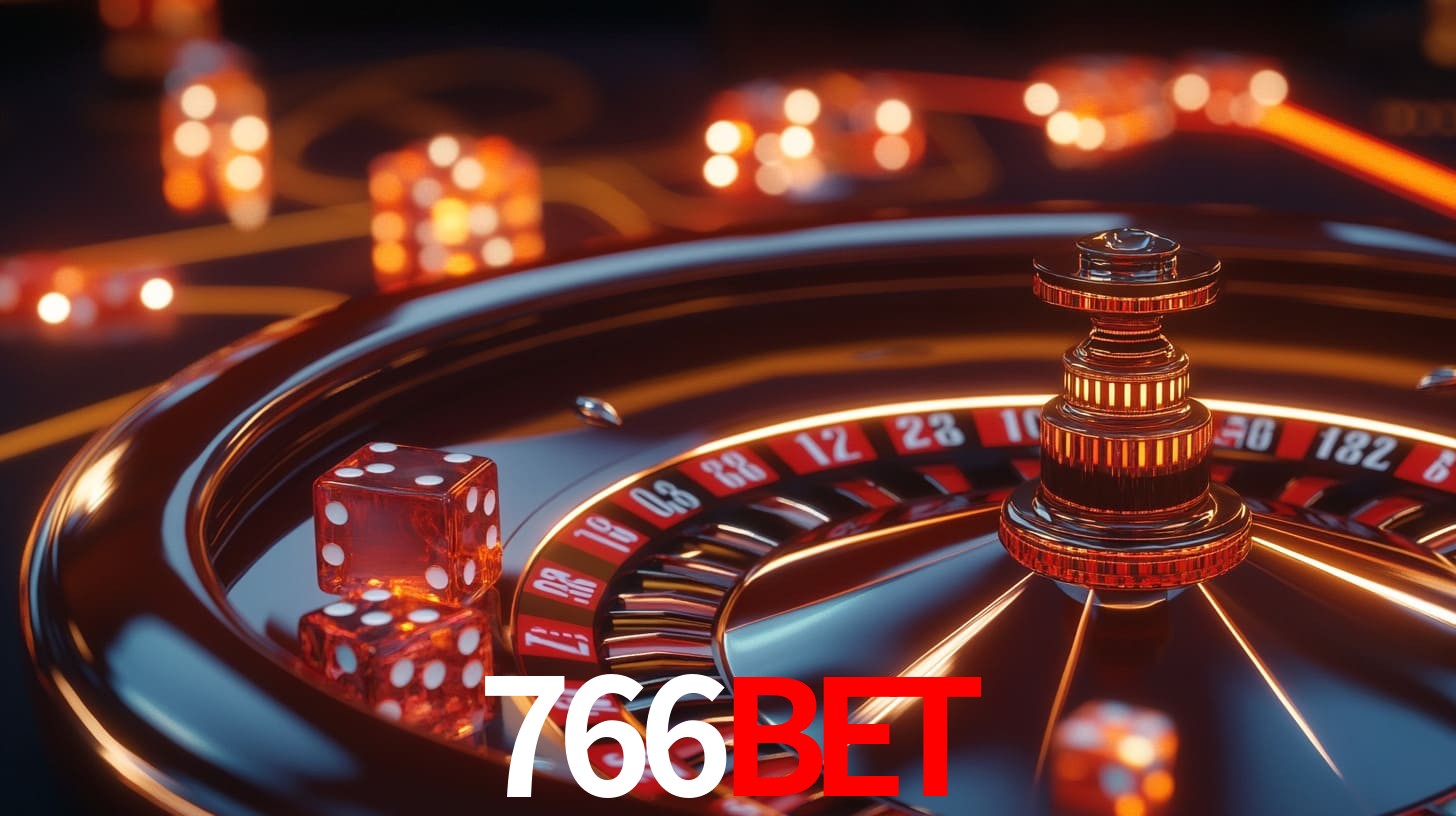 Ofertas App 766bet