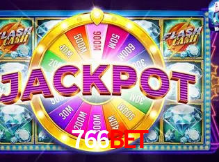 Inovações de Jogos na 766bet: O Futuro das Experiências Interativas