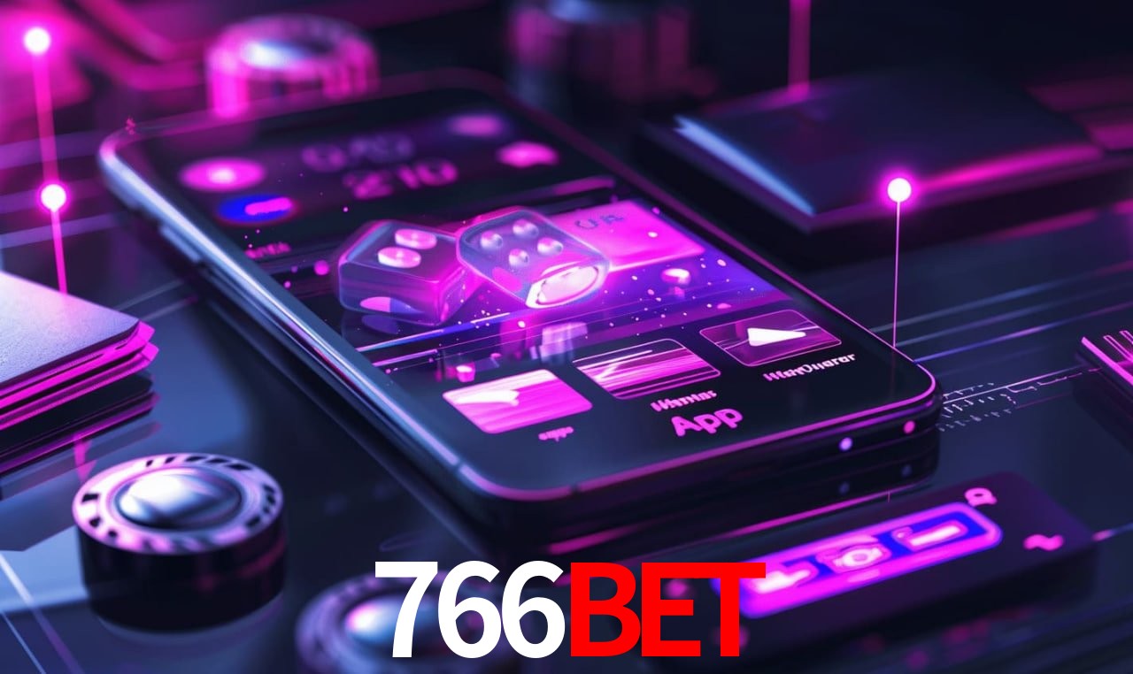 Tennis Betting 766bet