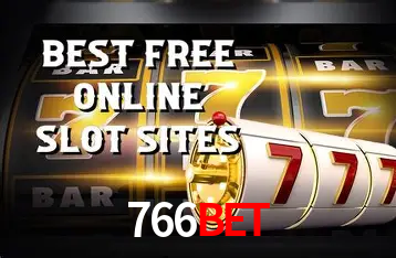 Descubra o Programa VIP da 766bet: Vantagens Exclusivas para Jogadores