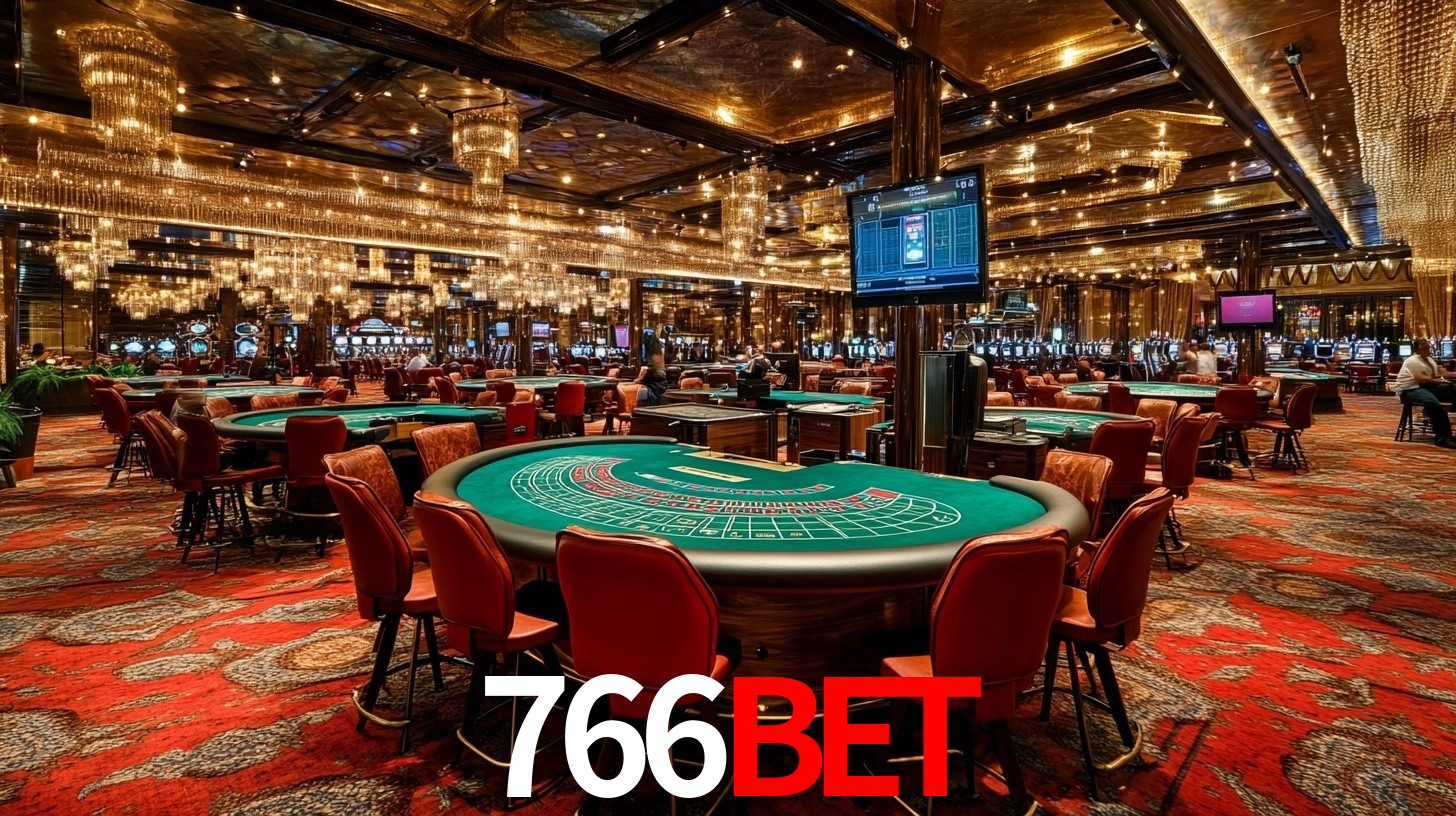 766bet
