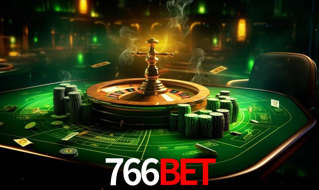 Estatísticas Crash Games 766bet