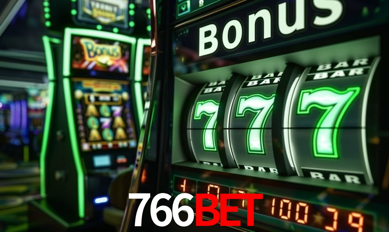 Secure Login 766bet