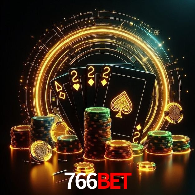 766bet Bonus Rain – Ganhe mais em jogos de caça-níqueis