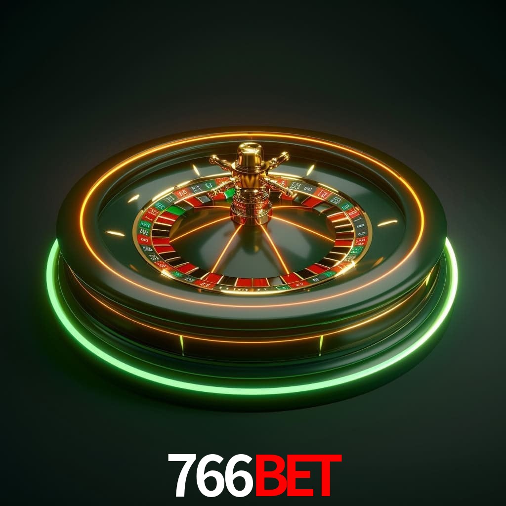 App 766bet iOS