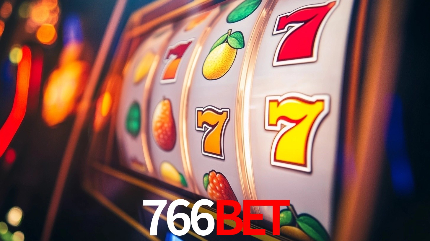 766bet,766bet.com