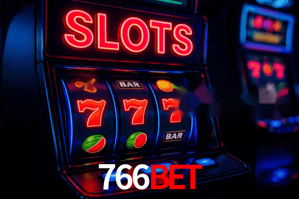 Estratégias 766bet