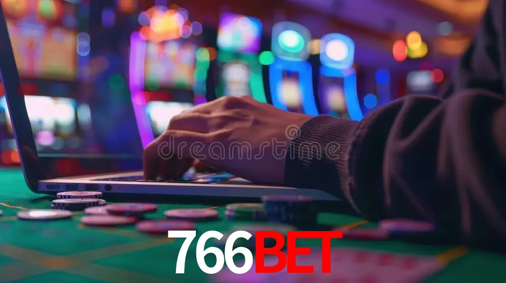 Diretório de Jogos 766bet