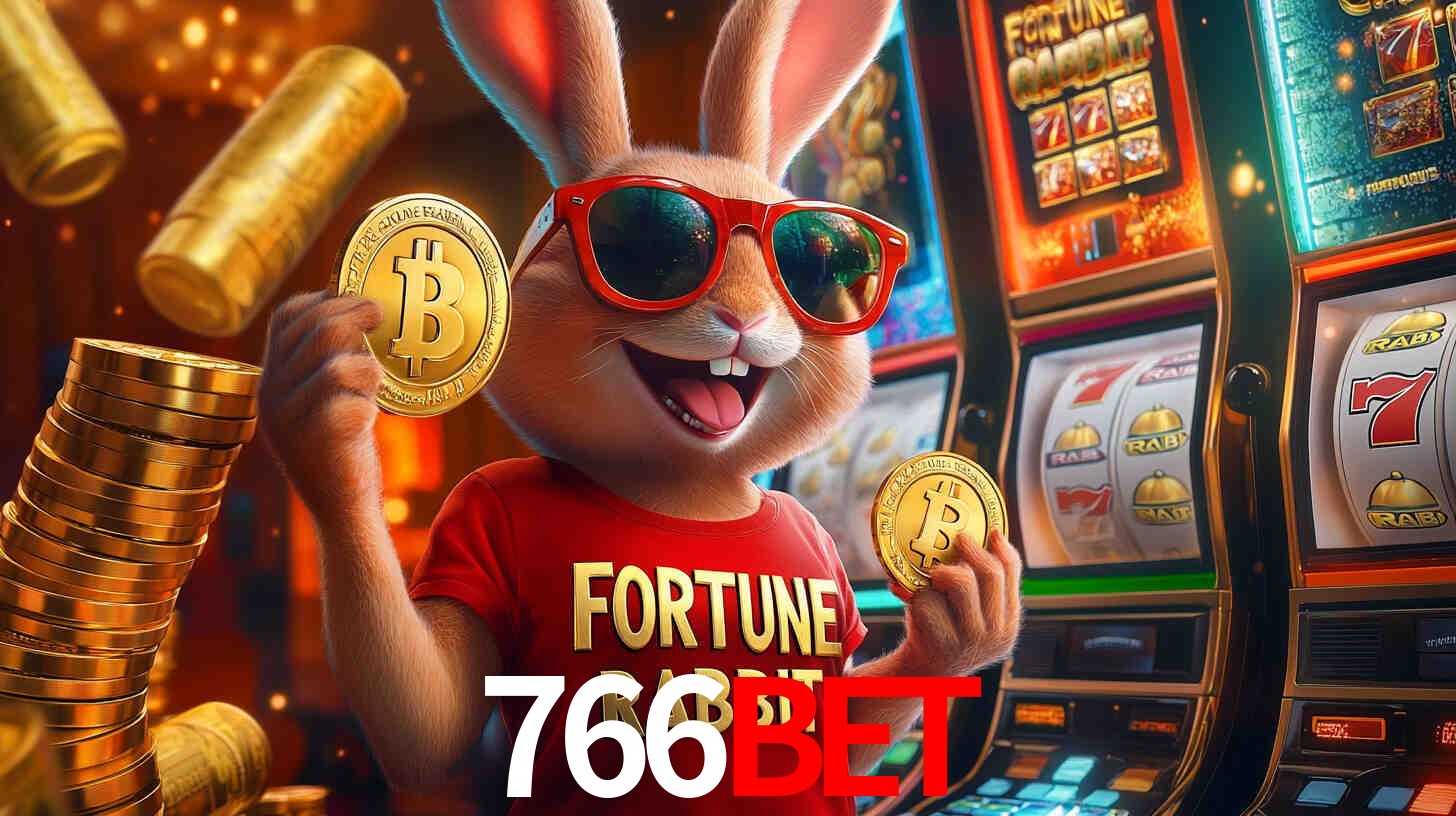 App Mobile 766bet