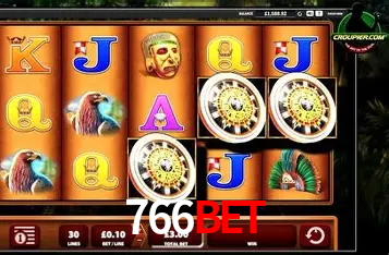 Explorando a Categoria de Eventos em Apostas na 766bet