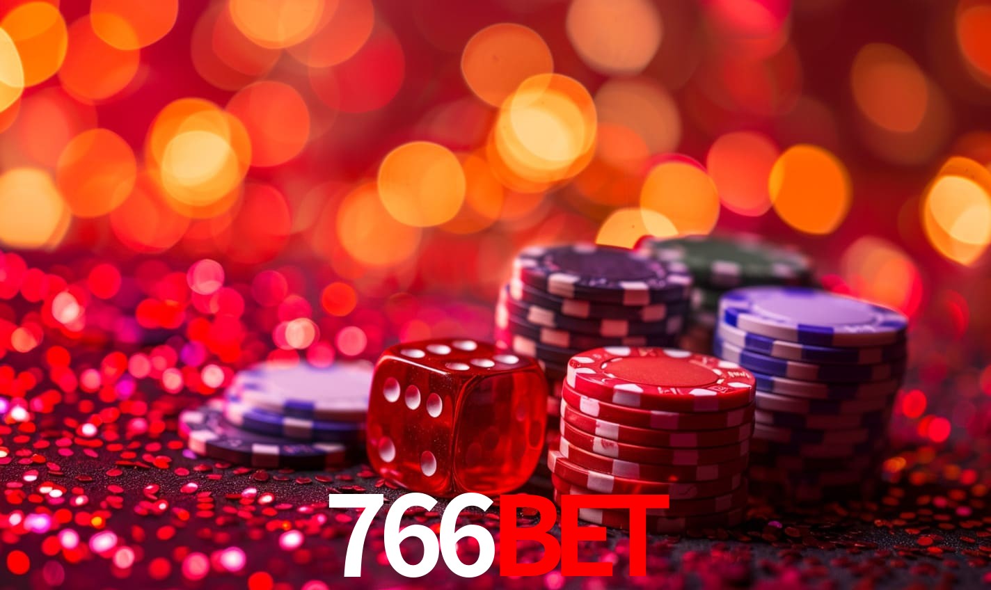 Jogos Exclusivos 766bet