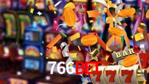Funcionalidades App 766bet