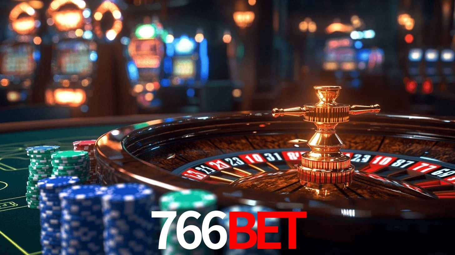 766bet