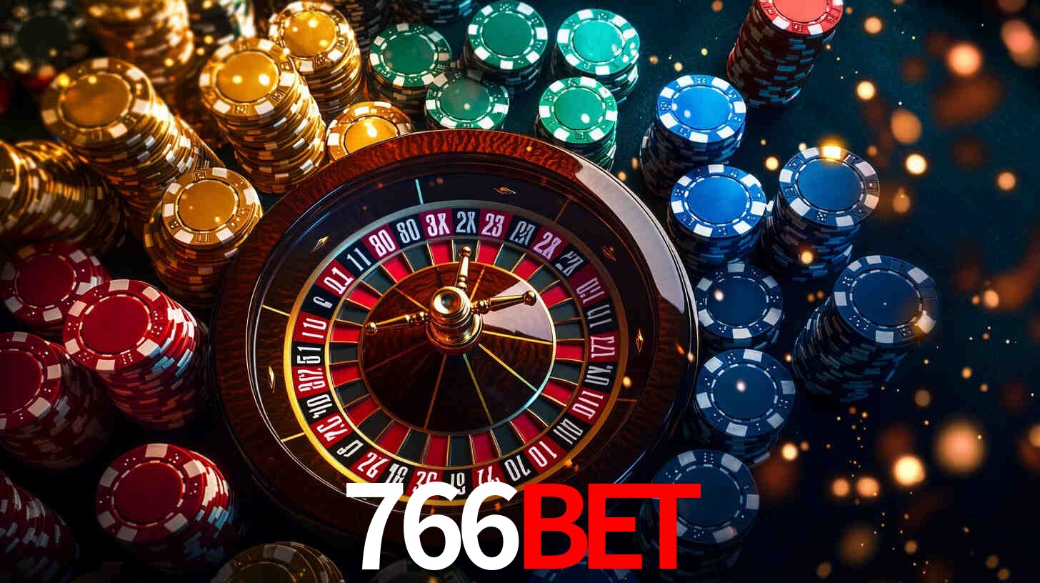 766bet