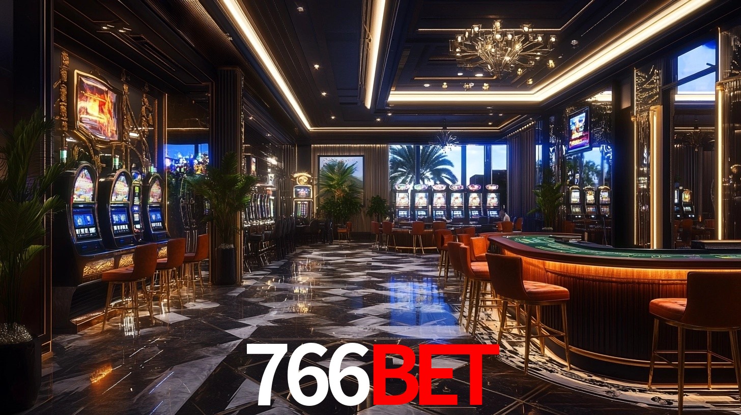 766bet