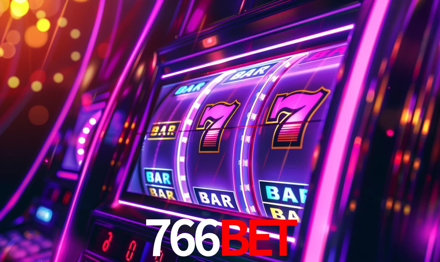 766bet