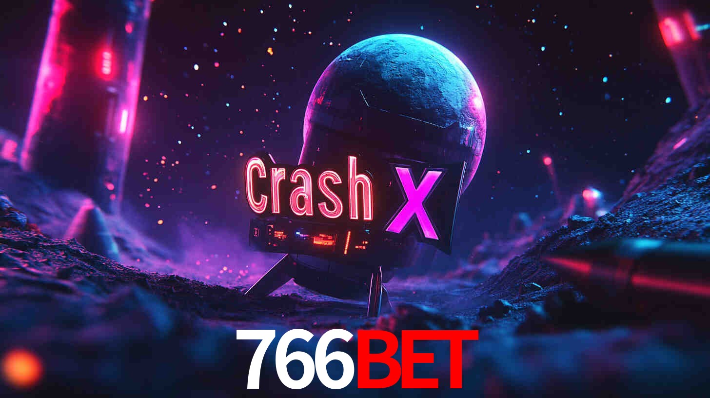 App Desktop 766bet