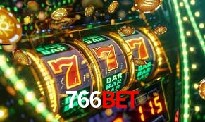 Descubra a Essência do 766bet: Nossa História e Compromissos
