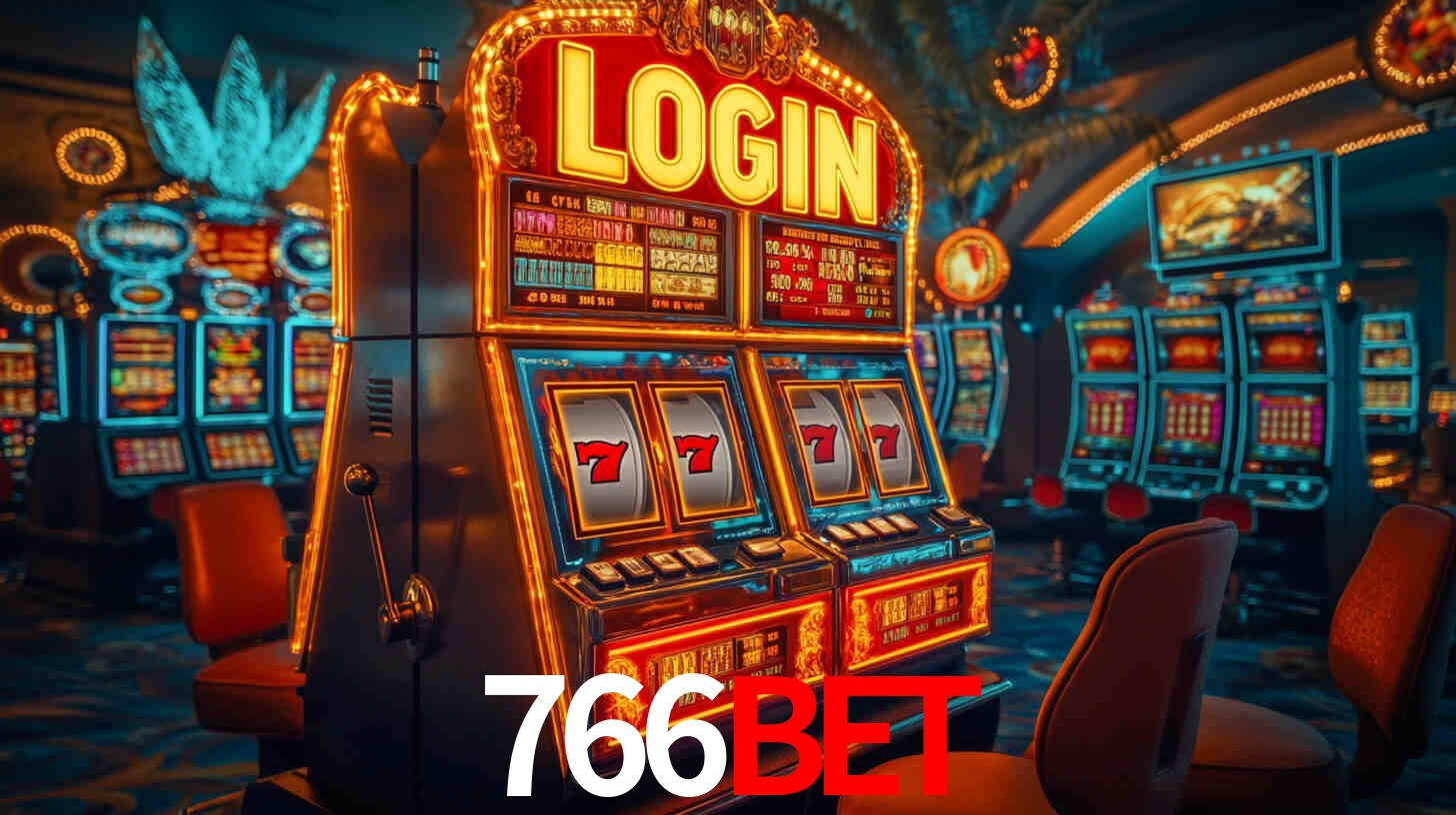 Explore as vantagens do 766bet: serviço profissional e confiabilidade
