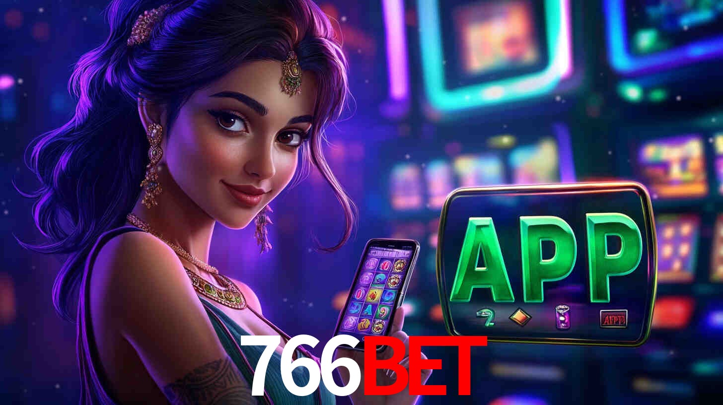 bet 766bet