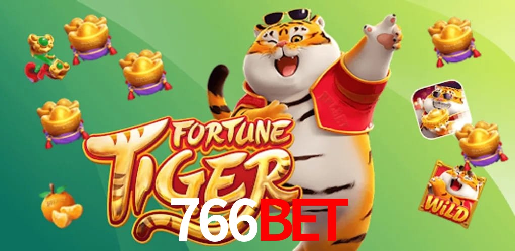Game Statistics 766bet