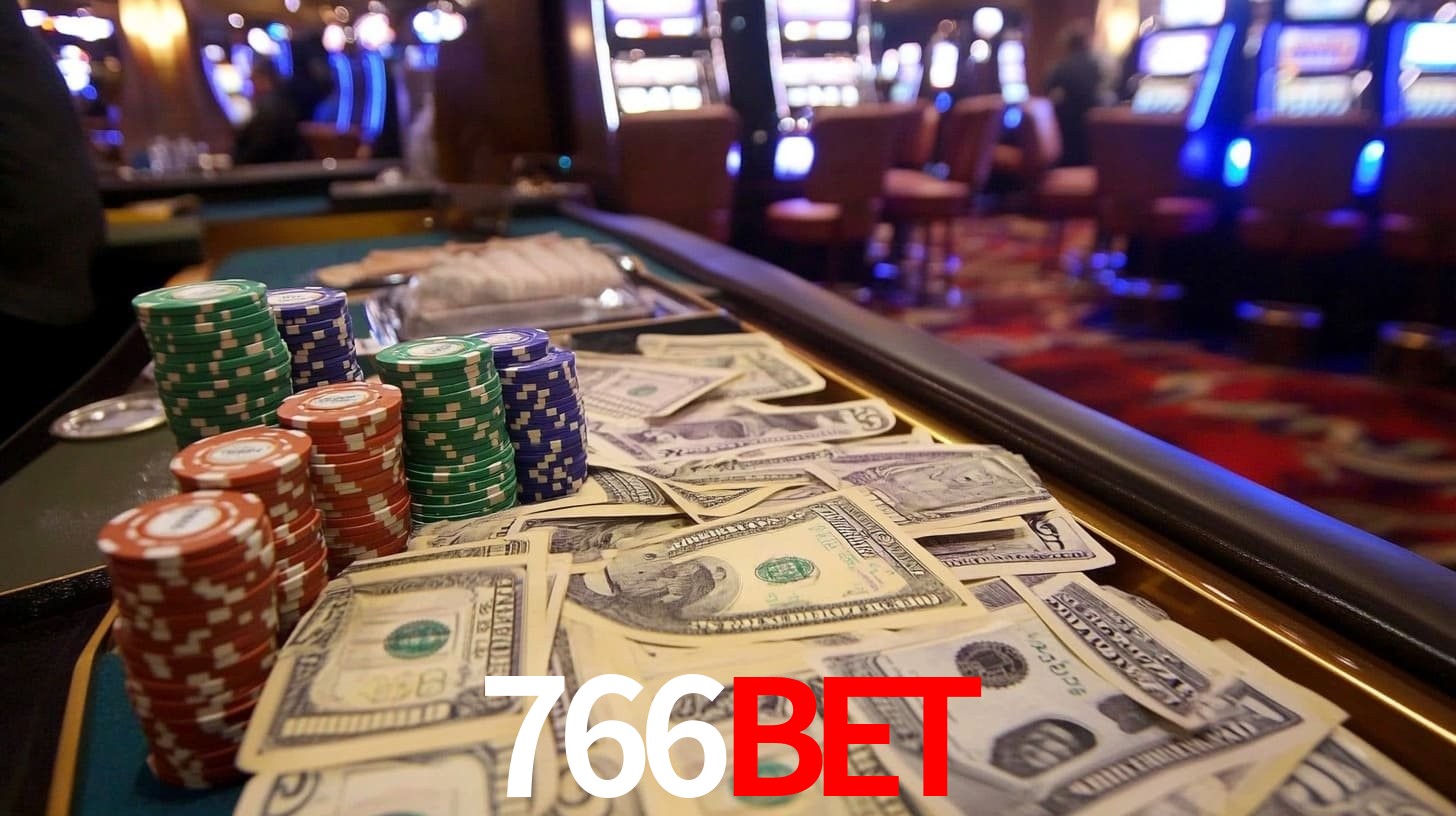 Jogos Mesa 766bet